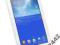 SAMSUNG G.TAB 3 LITE SM-T110.PEŁEN KOMPLET.PAT2442
