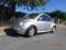 VW NEW BEETLE 1,9TDI