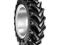 Opony rolnicze BKT 12,4x36 (8PR) TR-135