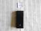 H785 100% SPRAWNY TELEFON SONY ERICSSON K330 FV23
