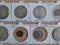 ZESTAW 20 MONET PO KOLEKCJONERZE BCM LICYTACJA(11)