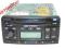 Radio ford CD 6 PŁYT 6006E