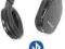 BEZPRZEWODOWE SŁUCHAWKI OMEGA BLUETOOTH + RADIO
