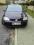 VOLKSWAGEN GOLF V , 2007 R, SPRZEDAM PILNIE !!!