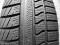 195/60/15 195/60R15 VREDESTEIN QUATRAC 3