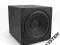 ENERGY POWER SUB 12 SUBWOOFER MAX JMSYSTEM OLKUSZ