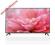 HIT:LG LED TV 42LB5610 (Bytom)