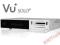 tuner VU+ SOLO 2 Linux  1.3 GHz biały + 2 piloty