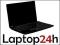 Laptop TOSHIBA C50-A 2x2.4Ghz 4GB 500GB Win 8.1