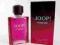 JOOP! Pour Homme 125ml EDT PRODUKT