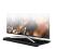 SoundBar Samsung HW-H600 Nowy FV