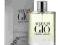 kalaaps ARMANI ACQUA DI GIO ESSENZA 180 ML EDP