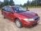 Renault Laguna II 2.2 dCi