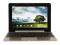 ASUS transformer TF700 64gb nexus t100 memo OKAZJA
