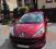 Peugeot 207 1,4Hdi