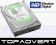 DYSK TWARDY 500GB WD GREEN SATA3 7200obr 64MB