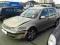 VW GOLF IV 1.6 16v Klima 2002r 2szt Anglik