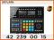 Native Instruments Maschine Studio W Magazynie!