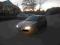 ALFA ROMEO 147 2.0 TS