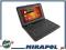 TABLET ESPERANZA DREAM TAB +ETUI Z KLAWIATURĄ