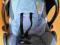 Fotelik MAXI COSI CABRIO +++