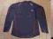 KALENJI BLUZKA DŁUGI RĘKAW R. M-L-XL