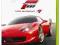 FORZA MOTORSPORT 4 ESSENTIALS XBOX KRAKÓW SKLEP