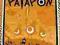 PSP PATAPON AVC SIEDLCE