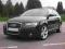 Audi a3 2.0 TDI 2005r