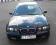BMW e46 320td COMPACT