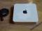 APPLE TIME CAPSULE 500GB