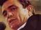 JOHNNY CASH - AT FOLSOM PRISON
