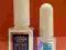 NAIL REPAIR Micro Cell 2000 MATT + Mini 2000 4,5ml