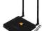 NOWY ROUTER AXESSTEL MV610R MV610VR CDMA ORANGE GW