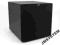 ENERGY POWER SUB 12 woofer 305mm JM SYSTEM OLKUSZ