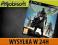 DESTINY PS3 PLAYSTATION 3 PRE ORDER WYS24/H+bonus