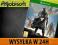 DESTINY XBOX ONE PRE ORDER HIT WYS24/H+bonus