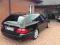 MERCEDES 320 CDI, SALON PL, KS.SERWISOWA