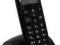 TELEFON STACJONARNY BEZPRZEWODOWY BUTLER E465C
