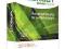 Webroot SecureAnywhere Internet Security 5U, 1 rok