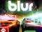 Blur Pc