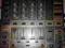 Pioneer DJM 600 GENIALNY MIKSER!