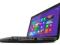 NOTEBOOK TOSHIBA C55D A5201 SKLEP RYKI FV