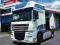 DAF XF 105 460 Pełny ADR