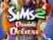 The Sims 2 podstawa + dodatki + gratis wart 15 zł