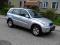 !!! TOYOTA RAV4 1.8 VVT-I 125KM - STAN IDEALNY !!!