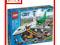 LEGO CITY 60022 - TERMINAL TOWAROWY