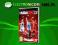 NBA 2K13 PSP SKLEP ELECTRONICDREAMS W-WA