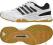 Buty do badmintona ADIDAS QUICKFORCE 3 - 44 (9.5)