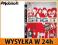 DISNEY SING IT HIGH SCHOOL MUSICAL PS3 NOWA SKC